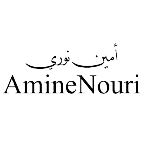 Amine Nouri